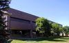 181 Inverness Dr W photo